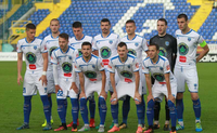  Blijedo izdanje Krupe u prvom meču finala Kupa BiH: Bićemo pravi u revanšu