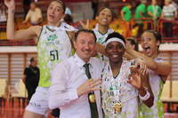 Banjalučanin pretplaćen na trofeje