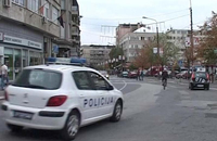 Умро Црногорац упуцан на улици на Новом Београду