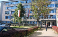 Banjalučanin pretukao sugrađanina pa se objesio u ćeliji