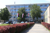 Banjalučanin se objesio čaršavom u ćeliji poslije tuče