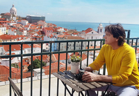 Zdravko Čolić snimio spot za pjesmu “Tebe čuvam za kraj”  VIDEO