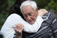 Аустралијски научник окончао свој живот у Швајцарској у 104. години
