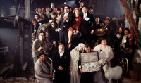 Na IMDb listi najboljih filmova našao se i jedan iz Srbije
