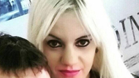 Monstruozno ubistvo u Sutomoru: Majka mušemom zadavila šestomjesečnog sina