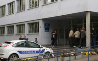 Uhapšen vozač Prijedora koji je usmrtio pješaka i pobjegao