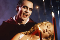 Rojters: Srpsko selo vampirom privlači turiste 