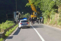 Mladost ugašena u Plivi