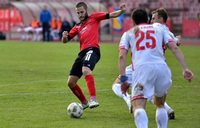 Novi FIFA pravilnik: Igrač slobodan ako ne dobije dvije plate