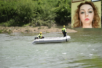 U Vrbasu pronađeno tijelo Izabele Tomić