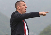 Starčević sve bliže odlasku