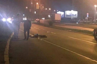  Optužnica protiv Aleksandra Dobrića: Audijem odbacio ženu 54 metra