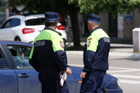 Objavljena imena uhapšenih u akcijama “Fokus” i “Trebević”