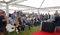 Krstajić pozvao Milenkovića, Nastasića, Rodića, Radonjića, Jovića