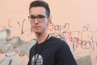 U šumi kod Tuzle pronađeno tijelo nestalog Amara Ramića?