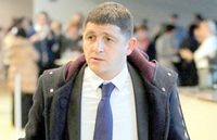 Perica Ognjenović za Glas Srpske prognozira finale LŠ: Isko ili Bejl odlučuju pobjednika