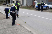 Srpsčanin poginuo u prevrtanju auta