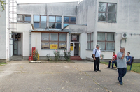 Kotor Varoš: Prodajom lažnih diploma zaradio 5.350 KM