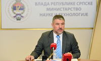 За развој истраживачког рада 300.000 марака