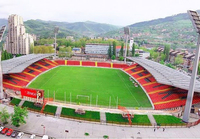  Pravila nisu ista za sve klubove