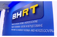 BHRT zvanično otkupio prava za prenos utakmica Svjetskog prvenstva u Rusiji