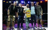 Otvoren konkurs za treću “Banjalučku gitarijadu 2018”
