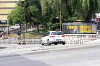 Pretresi na više lokacija u Sarajevu, uhapšeno šest osoba