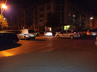 Istraga o ubistvu u Istočnom Sarajevu: Ubica Tigra zaskočio s leđa