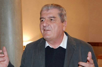 Kovačević: Odjeljenje za srpski jezik - najznačajnija institucija za proučavanje Srpskog jezika