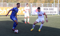 Premijer liga BiH za sezonu 2017/18. kroz prizmu statistike:Umjesto četiri, opet tri kluba iz Srpske