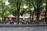 Veljačić o krađi 110.000 KM: Imao sam namjeru da kupim stan u Banjaluci