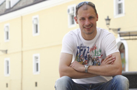 Milan Jovanović, strijelac posljednjeg pobjedničkog gola za Srbiju na mundijalima za “Glas Srpske”: Bićemo carevi ako prođemo grupu