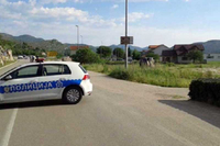 Vlasnik diskoteke i diler pali zbog Tigra