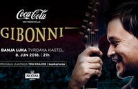 Spisak dobitnika ulaznica za Džibonijev koncert