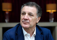 Zdravko Mamić osuđen na šest i po godina, Zoran na 4 godine i 11 mjeseci
