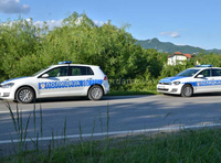 U porodičnoj kući u Brodu pronađeno beživotno tijelo muškarca