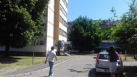 Istraga o bizarnoj smrti Banjalučanke: Na staricu se obrušio krevet  i ugušio je