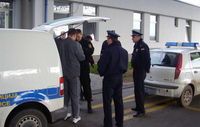 U BiH uhapšena državljanka Srbije po Interpolovoj potjernici