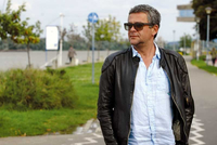 Nebojši Glogovcu posthumno nagrada “Miloš Žutić”