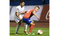 Dogovor sa “Džajom” zakasnio deset dana