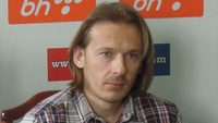 Krunić zvanično sjeda na klupu Krupe