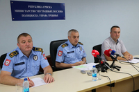 Otkriveno ko je prijetio Luki Petroviću