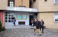  Медицинска школа и Гимназија затрпане пријавама