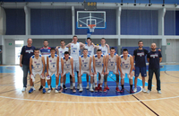 Igokea po krunu bez Ilića i Jankovića