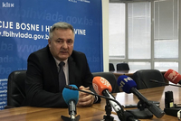 Федерални министар трговине најавио ниже цијене горива у ФБиХ до краја седмице