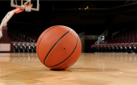 Basketaši Srbije vladaju planetom