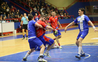 Rukometni radnici pesimisti: Ukratko, stanje je čista katastrofa