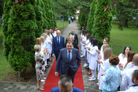 Отворена Дентална клиника бањалучког Медицинског факултета