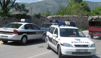 Kćerkicu bacila u bunar pa skočila za njom?