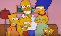 Nakon 30 godina napokon otkriveno zašto su Simpsonovi žuti